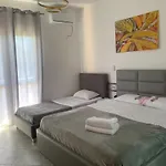 Serenade Πανσιόν 3*