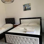 Serenade 3* Δυρράχιο