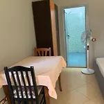 Serenade Πανσιόν 3*