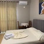 Serenade 3* Δυρράχιο