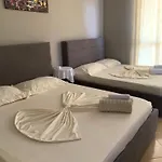 Πανσιόν Serenade