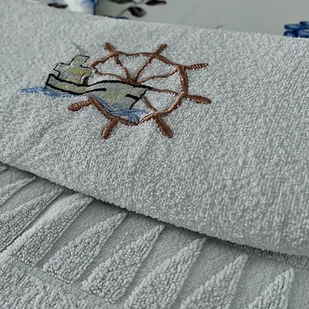 בית הארחה Serenade