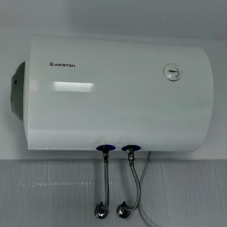 בית הארחה Serenade 3*