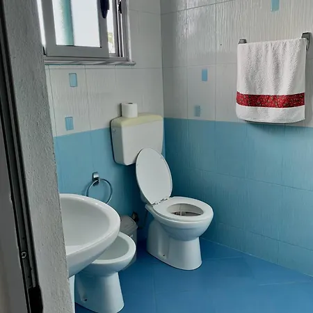 בית הארחה Serenade 3*