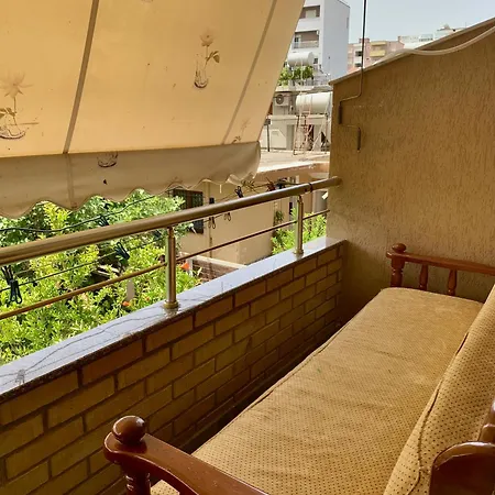 Serenade בית הארחה 3*