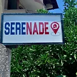 Serenade 3*
