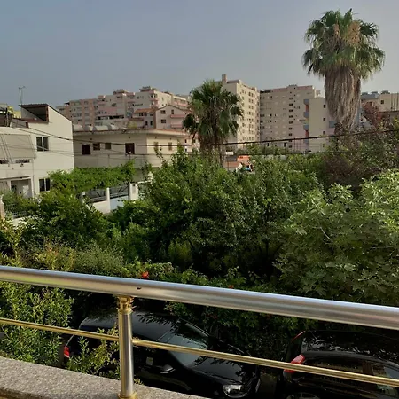 Serenade * Durres