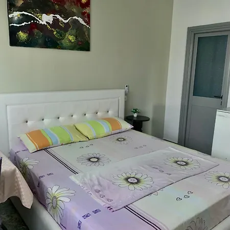 Serenade Guest house Durres