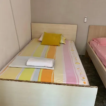 Serenade Guest house Durres