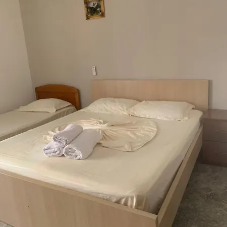 Serenade Guest house Durres