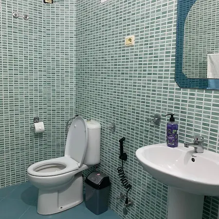 Serenade Maison d'hôtes