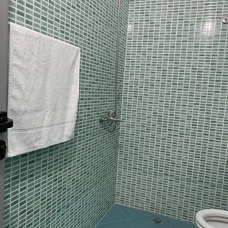 Maison d'hôtes Serenade 3*